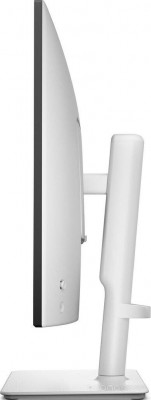 Plus S2725DC