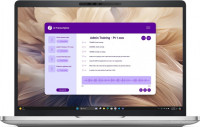 Pro 13 Plus PB13250-7223