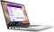 Pro 13 Plus PB13250-7223