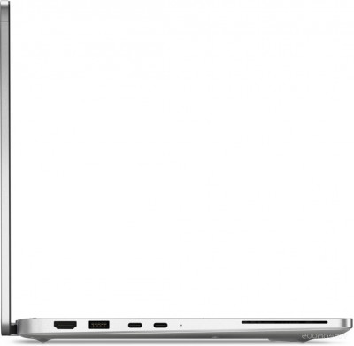 Pro 13 Plus PB13250-7223