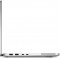 Pro 13 Plus PB13250-7223