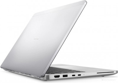 Pro 13 Plus PB13250-7223
