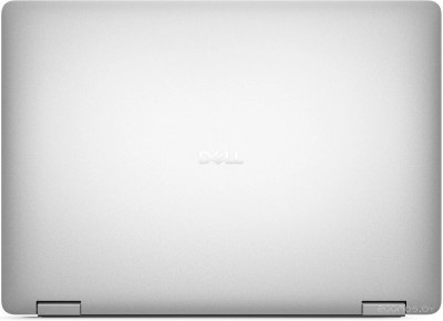 Pro 13 Plus PB13250-7223