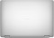 Pro 13 Plus PB13250-7223