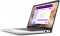 Pro 13 Plus PB13250-7224