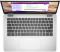 Pro 13 Plus PB13250-7224