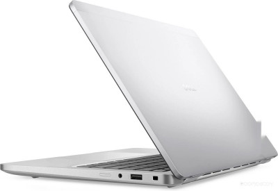 Pro 13 Plus PB13250-7224