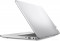 Pro 13 Plus PB13250-7224