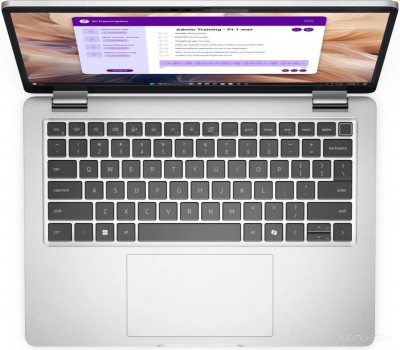 Pro 13 Plus PB13250-7613