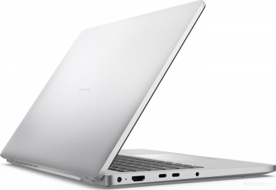 Pro 14 PC14250-5614
