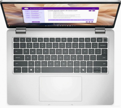 Pro 14 Plus PB14250-5653