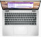 Pro 14 Plus PB14250-5653