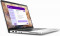 Pro 14 Plus PB14250-5653
