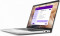 Pro 14 Plus PB14250-5653