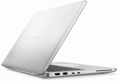Pro 14 Plus PB14250-5653