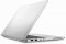 Pro 14 Plus PB14250-5653