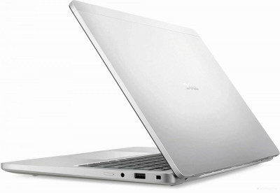 Pro 14 Plus PB14250-5653