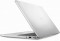 Pro 14 Plus PB14250-5653