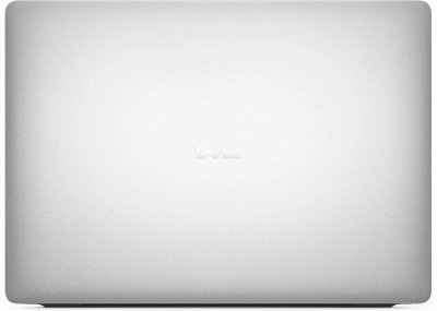 Pro 14 Plus PB14250-5653