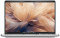 Pro 14 Plus PB14250-5653