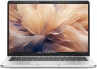 Pro 14 Plus PB14250-5657