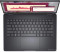 Pro 14 PRO14-7315