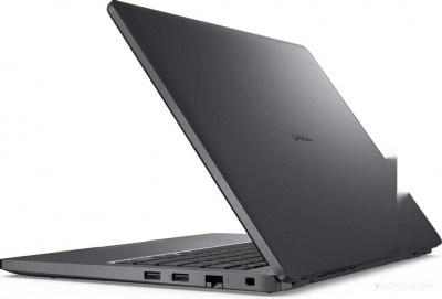 Pro 14 PRO14-7315