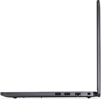 Pro 14 PRO14-7315
