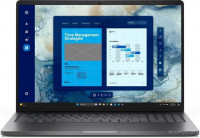Pro 16 PC16250-7613