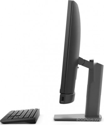 Pro 24 All-in-One QC24250-5641