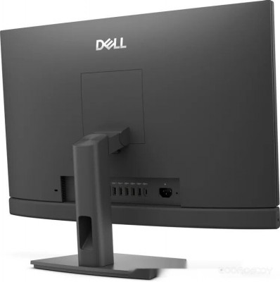 Pro 24 All-in-One QC24250-7481