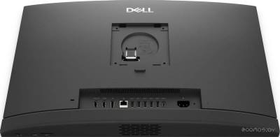 Pro 24 All-in-One QC24250-7481