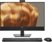 Pro 24 All-in-One QC24250-7641