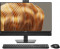 Pro 24 All-in-One QC24250-7641