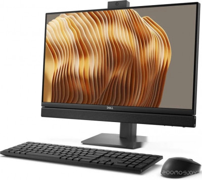 Pro 24 All-in-One QC24250-7641