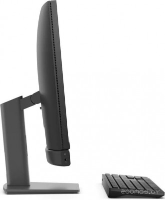 Pro 24 All-in-One QC24250-7641