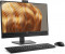 Pro 24 All-in-One QC24251-3641