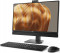 Pro 24 All-in-One QC24251-3641