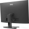 Pro 24 All-in-One QC24251-3641