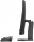 Pro 24 All-in-One QC24251-3641