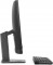 Pro 24 All-in-One QC24251-3641
