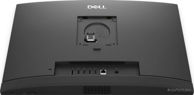 Pro 24 All-in-One QC24251-3641