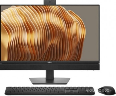 Pro 24 All-in-One QC24251-5241