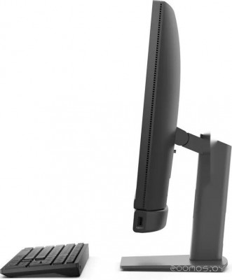 Pro 24 All-in-One QC24251-5241