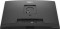 Pro 24 All-in-One QC24251-5241