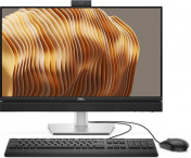 Pro 24 Plus All-in-One DP24PL-7241
