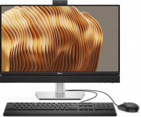 Pro 24 Plus All-in-One DP24PL-7241