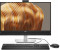 Pro 24 Plus All-in-One DP24PL-7241
