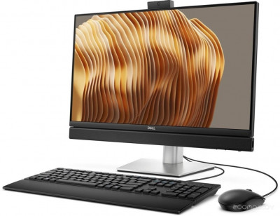 Pro 24 Plus All-in-One DP24PL-7241