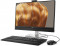 Pro 24 Plus All-in-One DP24PL-7241